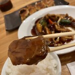 中国料理 イシダ - 