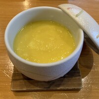 小判寿司 棚倉 - 