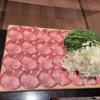 麻布十番しも井 - 