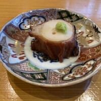 小判寿司 棚倉 - 