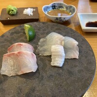 小判寿司 棚倉 - 