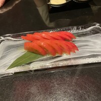 麻布十番しも井 - 