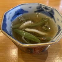 小判寿司 棚倉 - 