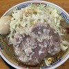 自家製麺屋 登夢道 - 