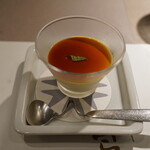 和食すがわら - 