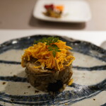 和食すがわら - 