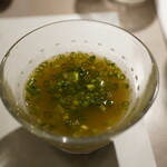 和食すがわら - 