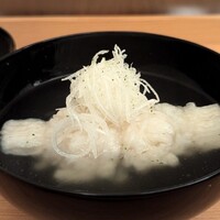 日本料理 晴山 - 