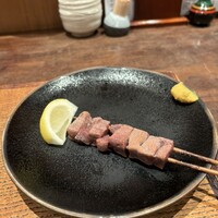 鳥茂 - 
