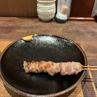 鳥茂 - 