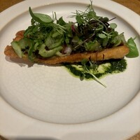 TXOKO - 