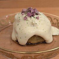 日本料理 晴山 - 