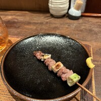 鳥茂 - 