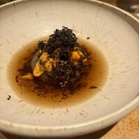 TXOKO - 