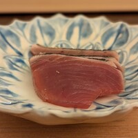日本料理 晴山 - 