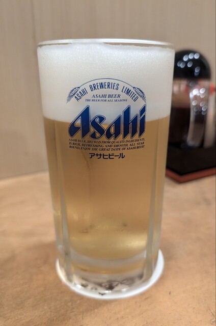 Saiko Masuda Katsushin No Shimaiten