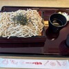 和食レストランとんでん 本八幡店