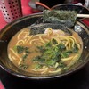 豚骨醤油ラーメン 王道家 柏店