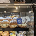 Le Supreme ジェイアール名古屋高島屋店 - 