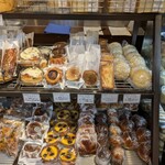 Le Supreme ジェイアール名古屋高島屋店 - 