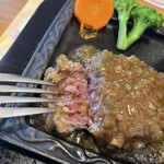 さわやか 菊川本店 - 