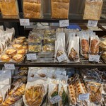 Le Supreme ジェイアール名古屋高島屋店 - 