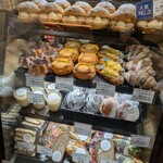 Le Supreme ジェイアール名古屋高島屋店 - 