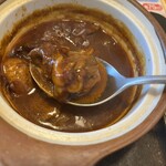 さわやか 菊川本店 - 