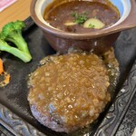 さわやか 菊川本店 - 