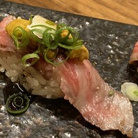 白鳥 - 