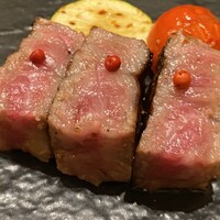 白鳥 - 