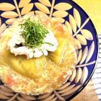 そば会席 立会川 吉田家 - 