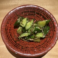 炭焼 うな富士 有楽町店 - 