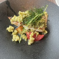 THE PENTHOUSE with weekend terrace - 