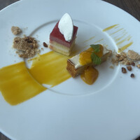 THE PENTHOUSE with weekend terrace - 