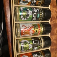 侘家古暦堂 祇園花見小路本店 - 