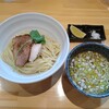 らぁ麺 いがっぺ