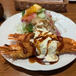 FIVE - 