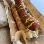 バンタカフェ by 星野リゾート - 