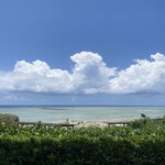 バンタカフェ by 星野リゾート - 