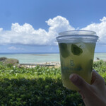 バンタカフェ by 星野リゾート - 