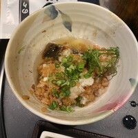 まるや本店 東京ミッドタウン店 - 