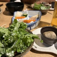 日本料理 ざぜん - 