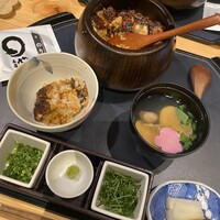 まるや本店 東京ミッドタウン店 - 