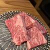 焼肉ホルモン ブンゴ 天王寺店