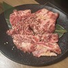 牛角 千葉プライム8店