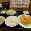 広東料理　徳勝永 御殿場店