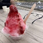 タカハマカフェ - 