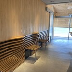 タカハマカフェ - 