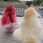 タカハマカフェ - 